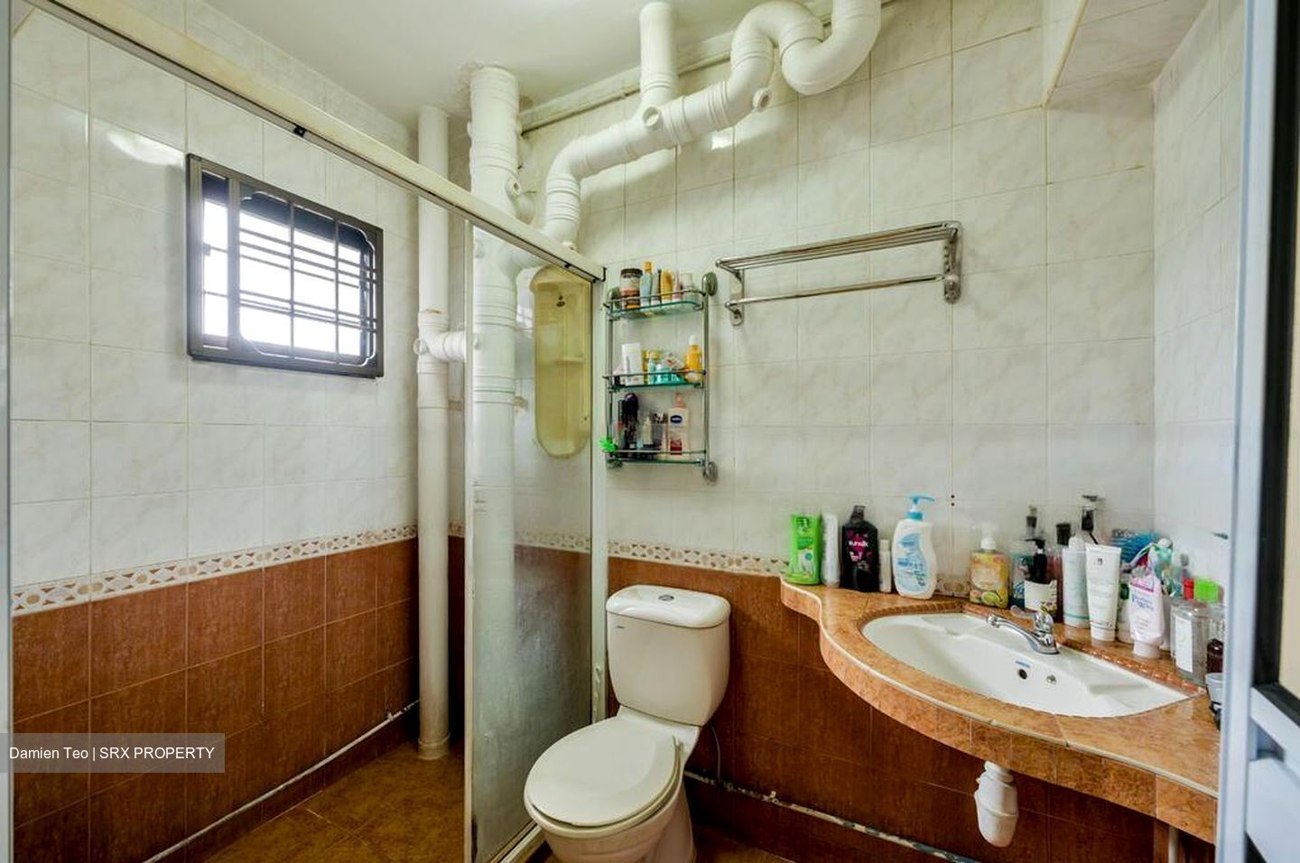 Blk 663D Jurong West Street 65 (Jurong West), HDB 5 Rooms #486135221